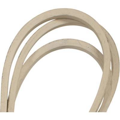 OEM Replacement Deck Belt Compatible With Ayp/Craftsman 967003803 917277820 966678301 966495801 thumbnail 5