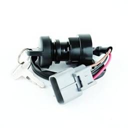 New Ignition Switch Compatible With Yamaha Grizzly Hunter Grizzly Grizzly Hunting Big Bear Big Bear
