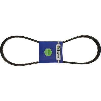 OEM Replacement Deck Belt Compatible With John Deere Amt-600 Amt-622 Amt-626 1200A 56 1/8" Re28721