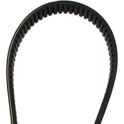 OEM Replacement Deck Belt Compatible With John Deere Amt-600 Amt-622 Amt-626 1200A 56 1/8" Re28721 thumbnail 5