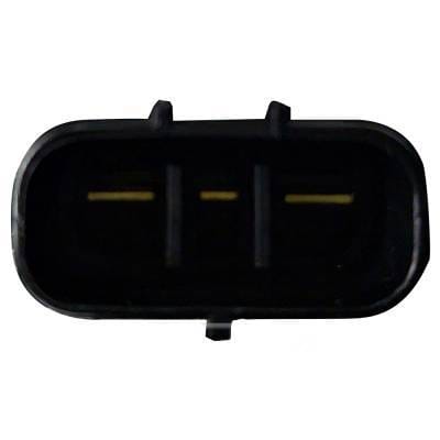 Radiator Fan Assembly Compatible With 2021-2023 Nissan Rogue 2.5L I4 181Hp Replaces 21481-6Ra0a thumbnail 3