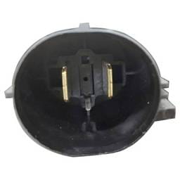 New  Dual Radiator & Condenser Fan Compatible With Ford 2021 2022 2023 2024 By Part Numbers