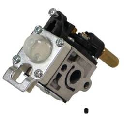 OEM Grade Carburetor Compatible With Echo Srm-266 Srm-266T Srm-266U Pe-266S Ppt-266 Hca-266 Trimmer