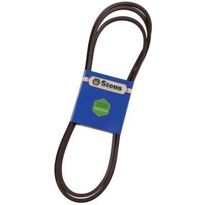 OEM Replacement Deck Belt Compatible With Country Clipper Jazee Jazee-I Charger 146 1/4" D3727w thumbnail 3
