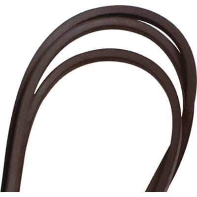 OEM Replacement Deck Belt Compatible With Country Clipper Jazee Jazee-I Charger 146 1/4" D3727w thumbnail 5