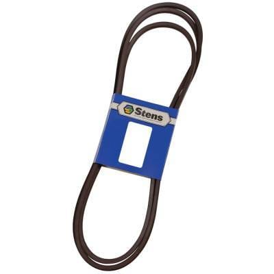 OEM Replacement Deck Belt Compatible With Country Clipper Jazee Jazee-I Charger 146 1/4" D3727w thumbnail 7