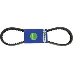 OEM Replacement Deck Belt Compatible With Toro 74266 74266Cp 74267 74267Cp 74274 72267 72274 35"