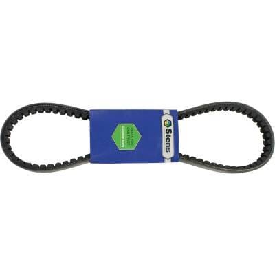 OEM Replacement Deck Belt Compatible With Toro 74266 74266Cp 74267 74267Cp 74274 72267 72274 35"