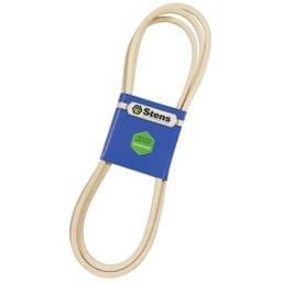 OEM Replacement Deck Belt Compatible With John Deere Z435-48 Z435-54 Z445-54 Z445-54C Z425-48