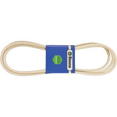 OEM Replacement Deck Belt Compatible With John Deere Z435-48 Z435-54 Z445-54 Z445-54C Z425-48 thumbnail 3