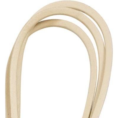 OEM Replacement Deck Belt Compatible With John Deere Z435-48 Z435-54 Z445-54 Z445-54C Z425-48 thumbnail 5
