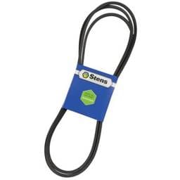 OEM Replacement Deck Belt Compatible With Toro 74559 74569 74575 74589 79549 79559 79589 74409Te