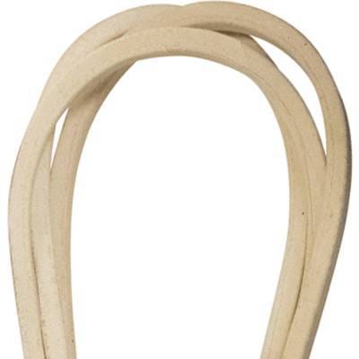 OEM Replacement Deck Belt Compatible With Hustler 927277 927285 927483 928267 928275 928374 928520 thumbnail 5