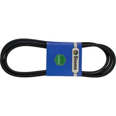 OEM Replacement Deck Belt Compatible With Toro 74213 74216 74218 74225 74226 74231 74234 74236 74240