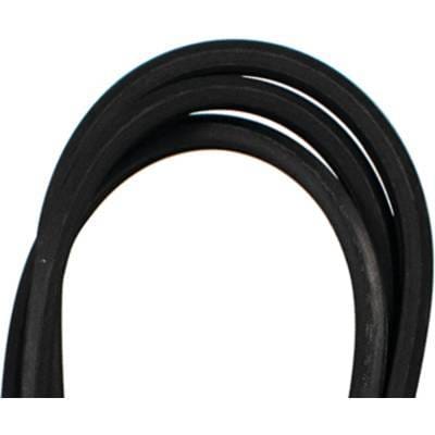 OEM Replacement Deck Belt Compatible With Toro 74213 74216 74218 74225 74226 74231 74234 74236 74240 thumbnail 5