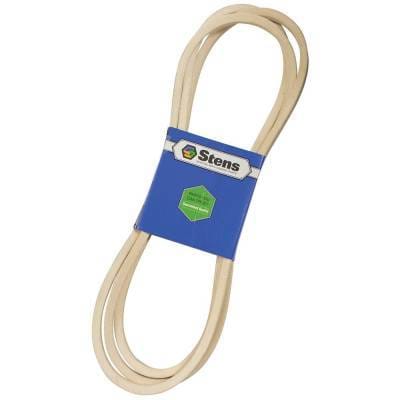 OEM Replacement Belt Compatible With Hustler 930123 930123Us 930130Us 930131Ce 930149Ce 930180Ce