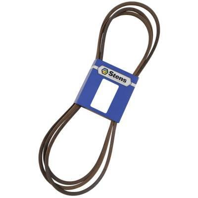 OEM Replacement Belt Compatible With Simplicity/Snapper 5900947 5900961 5901216 5901269 360Zb2450ce thumbnail 7