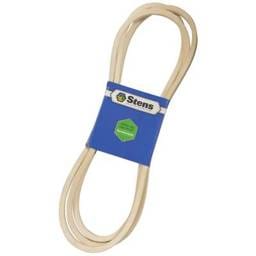 OEM Replacement Belt Compatible With Hustler 930130Us 930131Ce 930149Ce 930180Ce 932848 932863