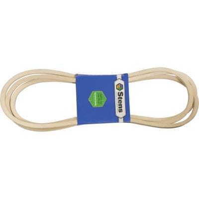 OEM Replacement Belt Compatible With Hustler 930130Us 930131Ce 930149Ce 930180Ce 932848 932863 thumbnail 3