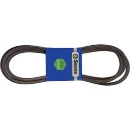 OEM Replacement Belt Compatible With Mtd/Cub Cadet Gtx1054 14Aa945k004 14Ak94gk897 14Ak94kk897