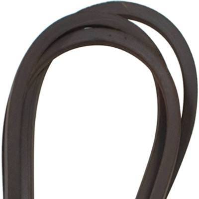 OEM Replacement Belt Compatible With Mtd/Cub Cadet Gtx1054 14Aa945k004 14Ak94gk897 14Ak94kk897 thumbnail 5
