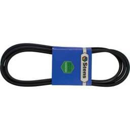 OEM Replacement Pto Belt Compatible With Toro 74240 74258 Groundsmaster-200 Groundsmaster-217D