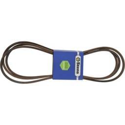OEM Replacement Belt Compatible With Simplicity/Snapper 5901216 5901269 360Zb2450ce 5900760 5900682