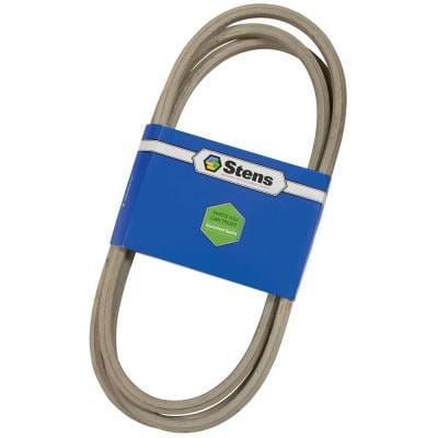 OEM Replacement Deck Belt Compatible With Ariens/Gravely 991101 992117 992135 992134 992115 992159 thumbnail 3