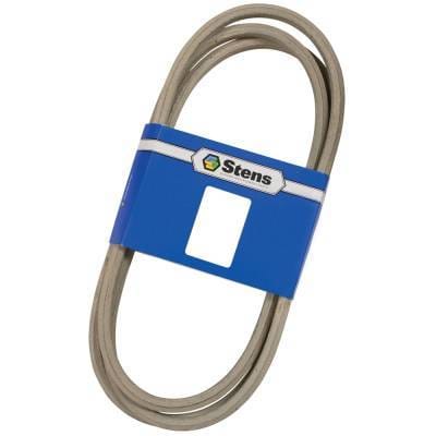 OEM Replacement Mower Belt Compatible With Ariens/Gravely 991019 992217 991084 991038 991091 992164 thumbnail 7