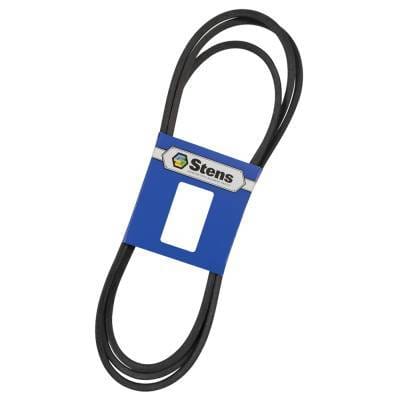 OEM Replacement Belt Compatible With Ariens/Gravely 915076 915110 915118 915134 915154 915160 915184 thumbnail 7