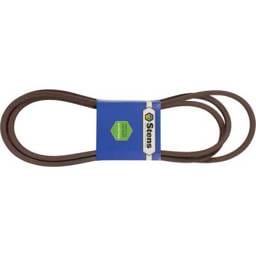 OEM Replacement Deck Belt Compatible With Mtd/Cub Cadet 17Ai2ack056 17Ai2ack256 17Ai2ack709