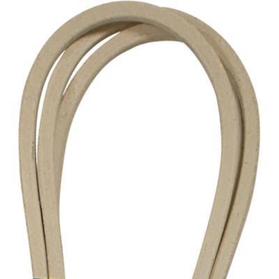 OEM Replacement V-Belt Compatible With Hustler 936476 936484 937797 937821 937870 938027 938662 thumbnail 3