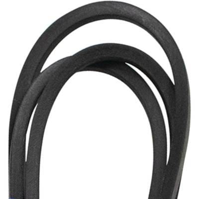 OEM Replacement Belt Compatible With Bobcat 942233D 942233E 942233F 942236 942236D 942237A 942237D thumbnail 5