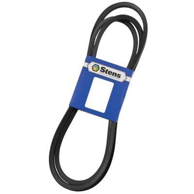 OEM Replacement Belt Compatible With Bobcat 942233D 942233E 942233F 942236 942236D 942237A 942237D thumbnail 7
