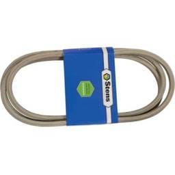 OEM Replacement Belt Compatible With Ariens/Gravely 991042 991055 991057 991070 991084 991091 991100