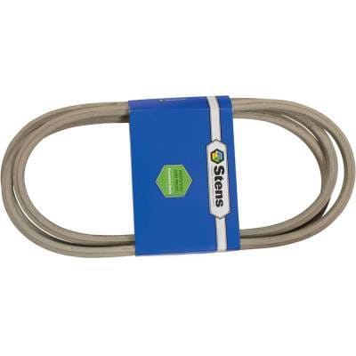 OEM Replacement Belt Compatible With Ariens/Gravely 991042 991055 991057 991070 991084 991091 991100