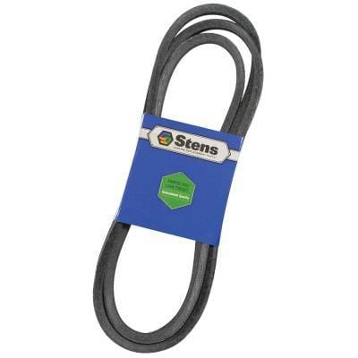 OEM Replacement Pto Belt Compatible With Scag Stc48v-27Bs Stc48v-651Fs Stc52v-27Cv Stwc48v-25Cv
