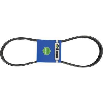 OEM Replacement Deck Belt Compatible With Bobcat 930002 55" 38523 Kevlar Reinforced Heavy Duty thumbnail 3