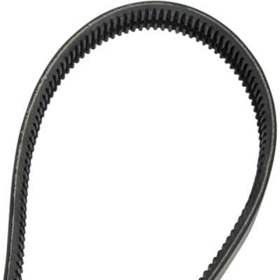 OEM Replacement Deck Belt Compatible With Bobcat 930002 55" 38523 Kevlar Reinforced Heavy Duty thumbnail 5