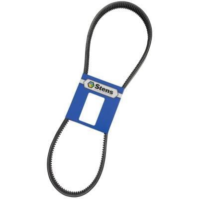OEM Replacement Deck Belt Compatible With Bobcat 930002 55" 38523 Kevlar Reinforced Heavy Duty thumbnail 7