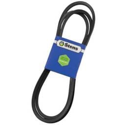 OEM Replacement Belt Compatible With Bobcat 942236D 942237A 942237D 942237F 942238A 942241A 942241C