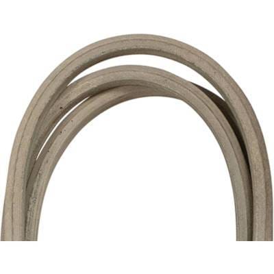 OEM Replacement Belt Compatible With Ariens/Gravely 992151 911260 991013 991019 991020 991038 991041 thumbnail 5