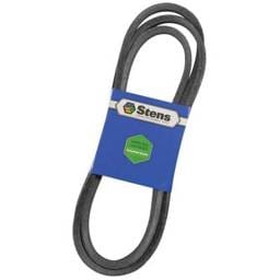 OEM Replacement Deck Belt Compatible With Scag Smtc-48V Stc48v-19Kai Stc48v-21Ka Stc48v-22Fs