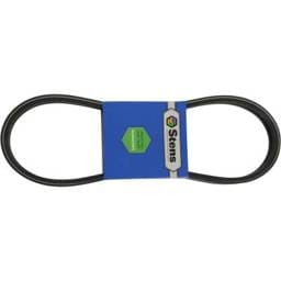 OEM Replacement Deck Belt Compatible With Toro Groundsmaster-325D Groundsmaster-327