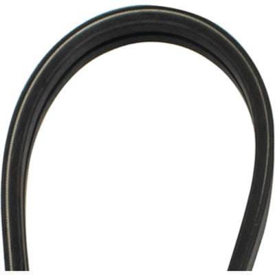 OEM Replacement Deck Belt Compatible With Toro Groundsmaster-325D Groundsmaster-327 thumbnail 5