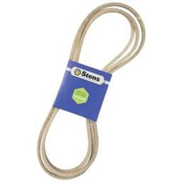 OEM Replacement Deck Belt Compatible With John Deere X300r-42-Edge X300r-42Rd X300r-42 151 1/2"