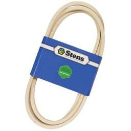 OEM Replacement Belt Compatible With Scag Stc52v-23Bv Stc52v-23Ka Stc52v-24Fx Stc52v-24Hn