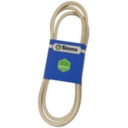 OEM Replacement Deck Belt Compatible With Scag Stc48a-19Ka Stc48a-20Cv Stc48a-21Ka Stc48-21Ka 117"