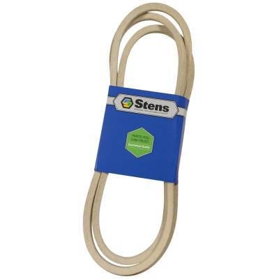 OEM Replacement Deck Belt Compatible With Scag Stc48a-19Ka Stc48a-20Cv Stc48a-21Ka Stc48-21Ka 117"