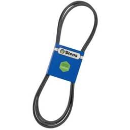 OEM Replacement Deck Belt Compatible With Simplicity/Snapper 2691166 Rzt26520 7800765 2691035